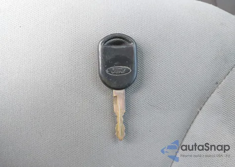 2007 Ford Escape Xlt/Xlt Sport из США, поврежденный, VIN 1FMCU93187KA84282